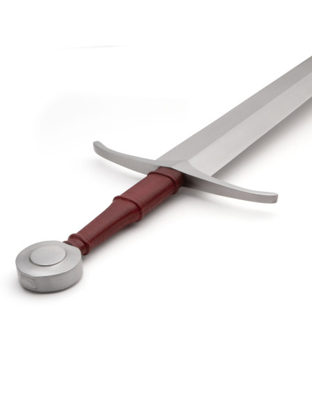 Épée Arbedo, Collection Signature de...