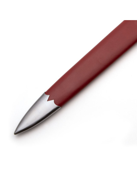 Épée Arbedo, Collection Signature de...