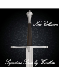 Épée Roven, Collection Signature de Windlass