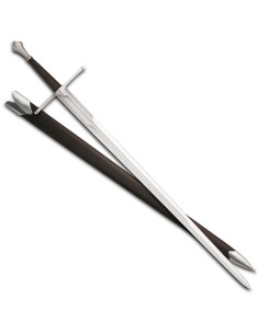 Épée Roven, Collection Signature de Windlass 2