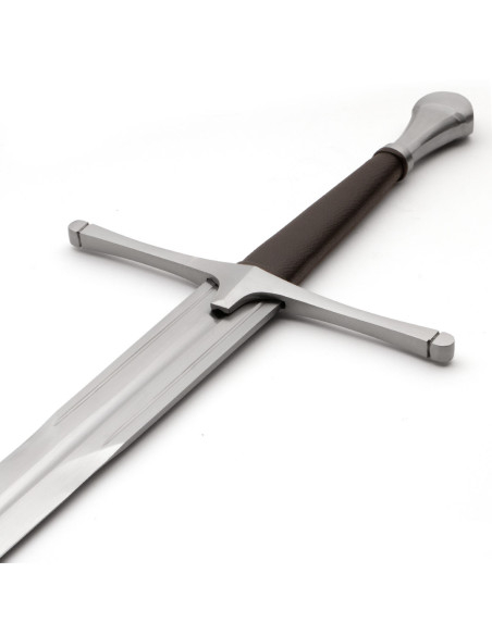 Épée Roven, Collection Signature de...