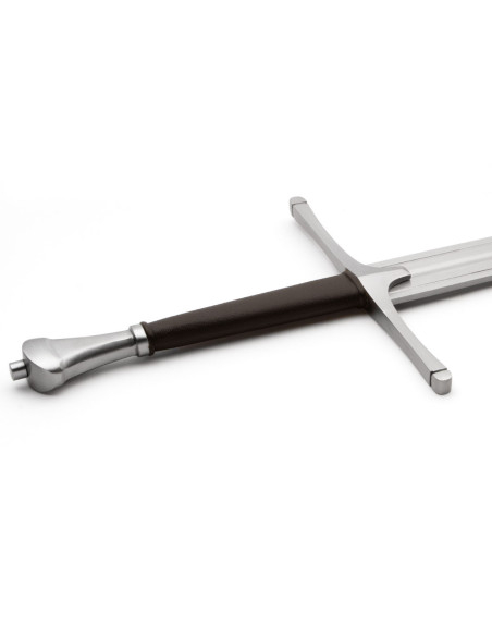 Épée Roven, Collection Signature de...