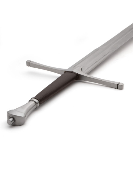 Épée Roven, Collection Signature de...