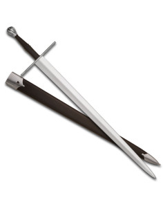 Épée Erbach, Collection Signature Série de Windlass 2