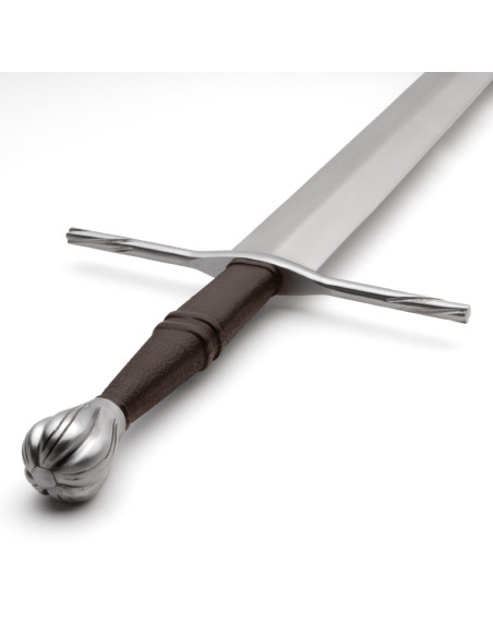 Épée Erbach, Collection Signature...