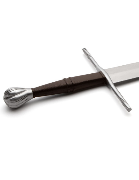 Épée Erbach, Collection Signature...