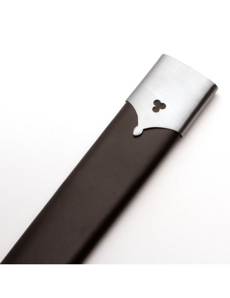 Épée Erbach, Collection Signature...