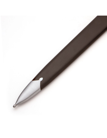 Épée Erbach, Collection Signature...