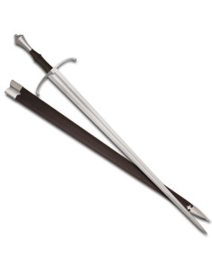 Épée Towton, Collection Signature Série de Windlass 2