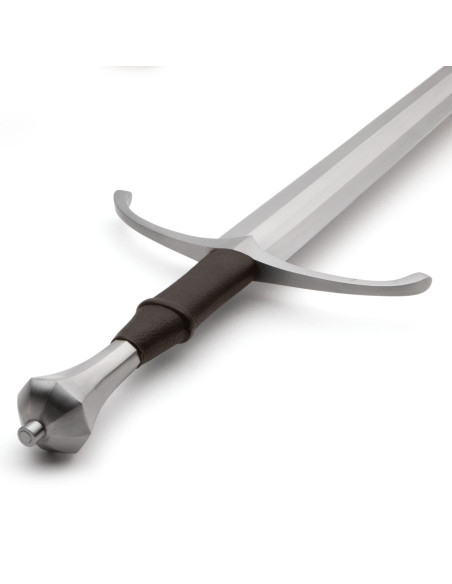 Épée Towton, Collection Signature...