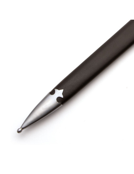 Épée Towton, Collection Signature...