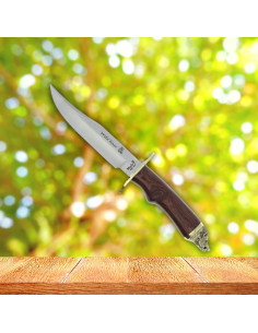 Couteaux de chasse Muela Sanglier 2