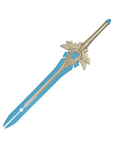 Épée décorative en mousse Skyward Blade - Genshin Impact