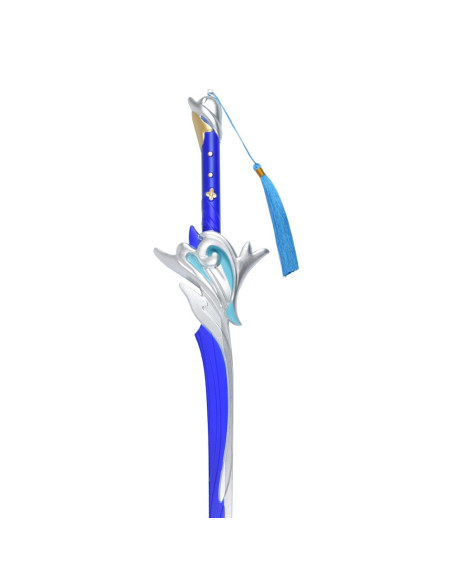 Épée en mousse Haran Geppaku Futsu -...