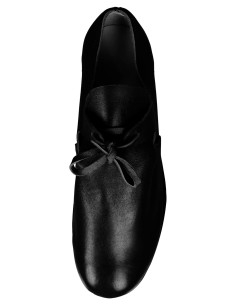 Chaussures Renaissance modèle Nolthe, couleur noire 2