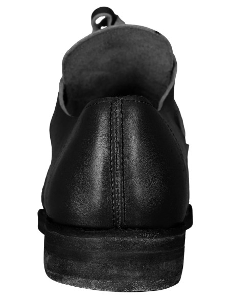 Chaussures Renaissance modèle Nolthe,...