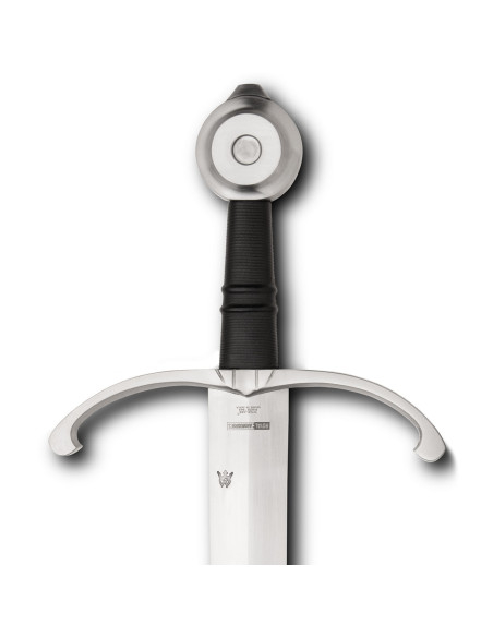 Épée Médiévale à assembler, Royal...