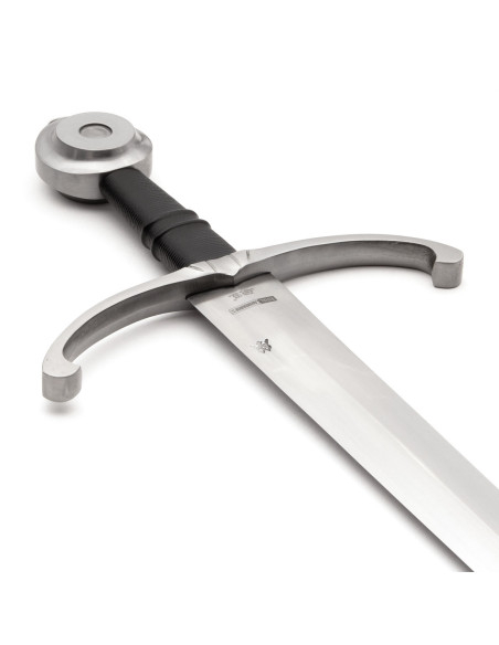 Épée Médiévale à assembler, Royal...