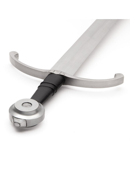 Épée Médiévale à assembler, Royal...