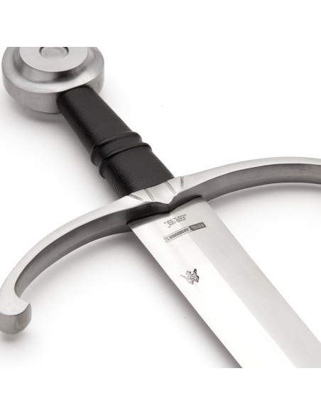 Épée Médiévale à assembler, Royal...