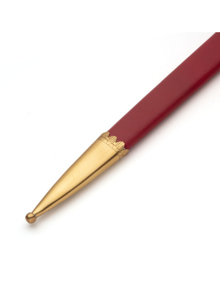 Épée Médiévale à assembler, Royal...