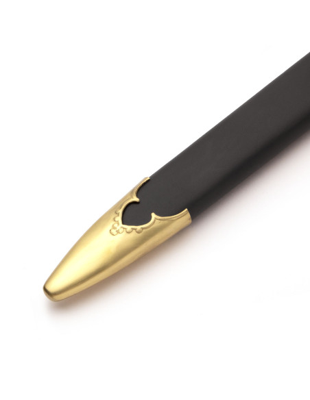 Épée médiévale à une main et demie,...