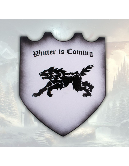 Épée non officielle Griffe de Jon...