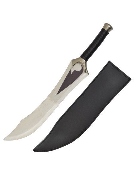 Épées non officielles Archer Yin...