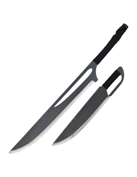 Épées non officielles Ichigo Kurosaki...