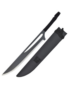 Épées non officielles Ichigo Kurosaki Zangetsu, Bleach 2