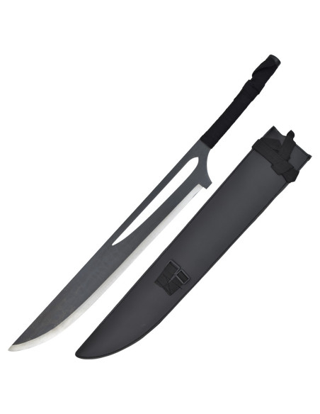 Épées non officielles Ichigo Kurosaki...