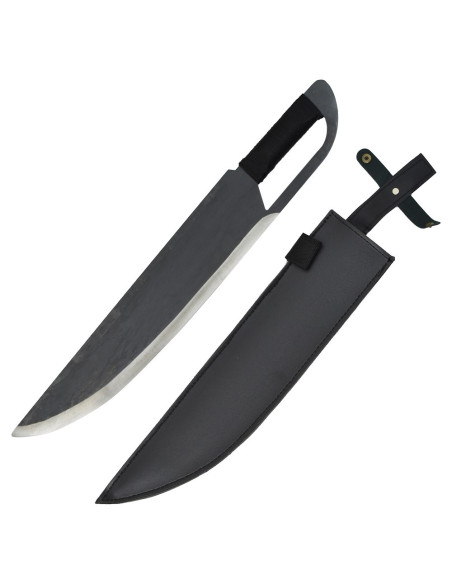 Épées non officielles Ichigo Kurosaki...