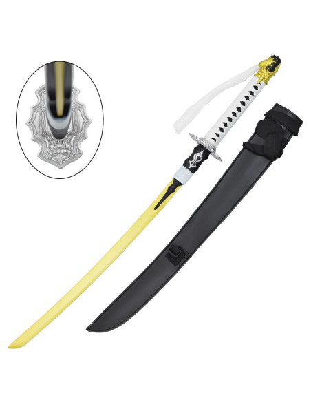 Katana décorative Yorha - Nier: Automata