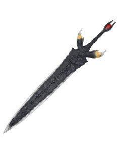 Épée non officielle de Dante, Devil May Cry