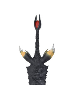Épée non officielle de Dante, Devil May Cry 2