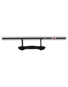 Katana en bambou miniature de Sasuke Uchiha - Naruto 2