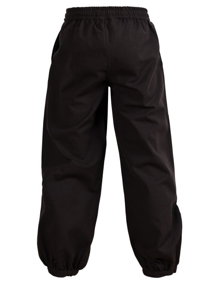 Pantalons médiévaux pour enfants...