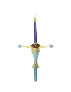 Épée Princesse Zelda : Twilight Princess et Échos de la... 2