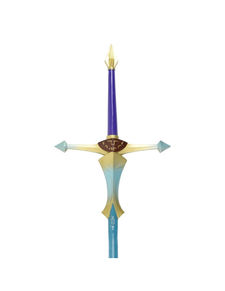 Épée Princesse Zelda : Twilight... Épée Princesse Zelda : Twilight...