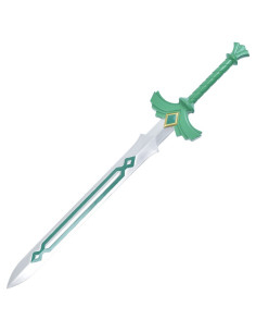 Épée de la Déesse de Legend of Zelda