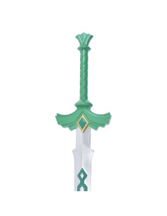 Épée de la Déesse de Legend of Zelda 2