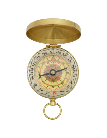 Kit de survie professionnel de SCK (1)