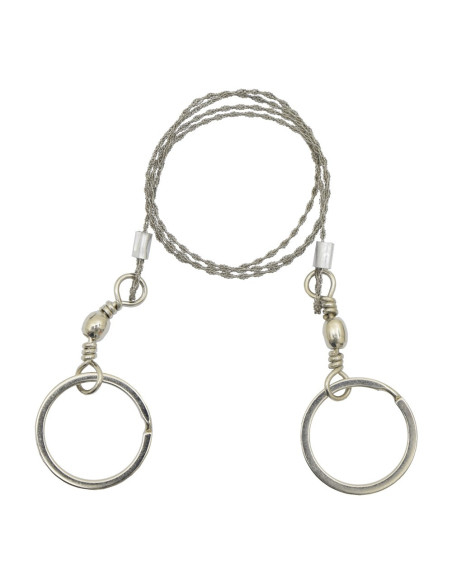 Kit de survie professionnel de SCK (1)