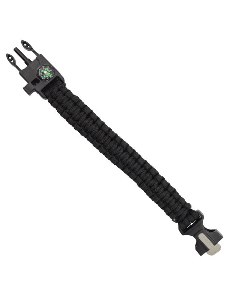 Kit de survie professionnel de SCK (1)