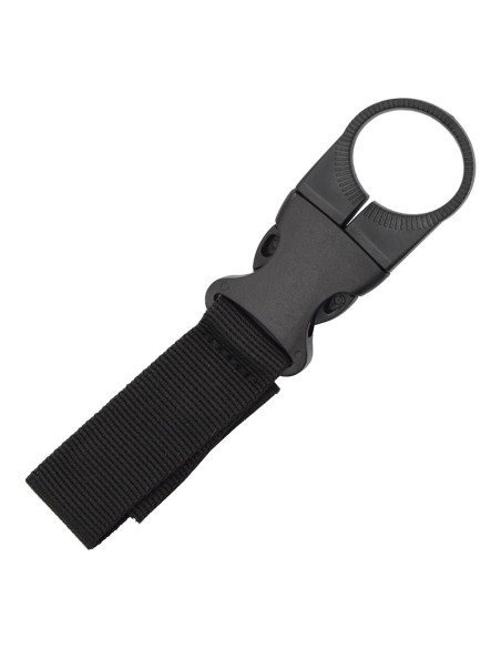 Kit de survie professionnel de SCK (1)