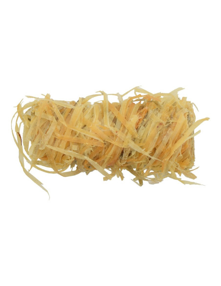 Kit de survie professionnel de SCK (1)