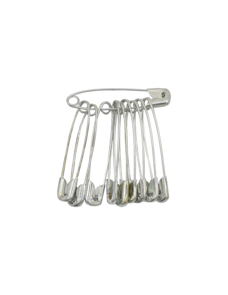 Kit de survie professionnel de SCK (1)