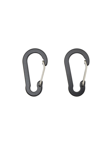 Kit de survie professionnel de SCK (1)