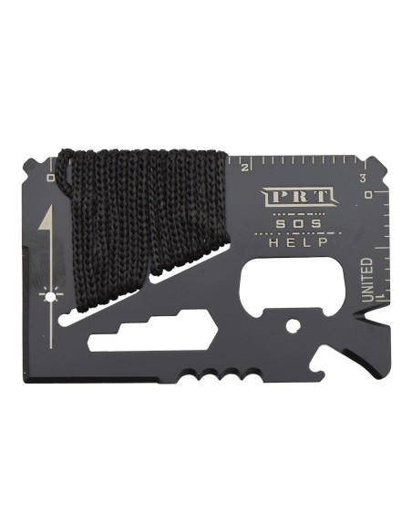 Kit de survie professionnel de SCK (1)