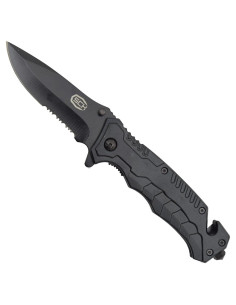 Kit de survie professionnel SCK (2) 2